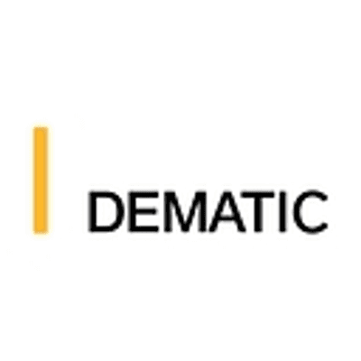 Dematic