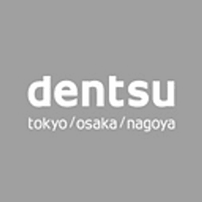 Dentsu Inc.