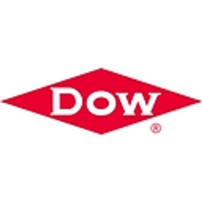 Dow Inc.