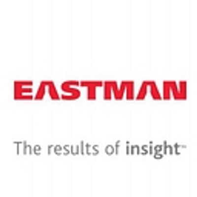 Eastman Chemical Company