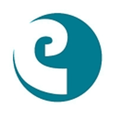 EGE Industrial Controls Co., Inc.