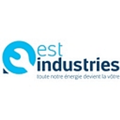 Est Industries