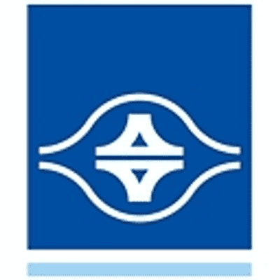 Formosa Plastics Corporation