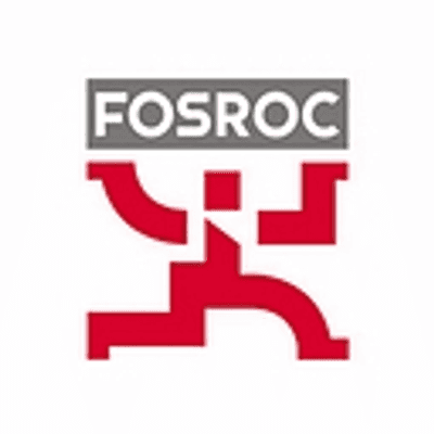 Fosroc International Ltd.