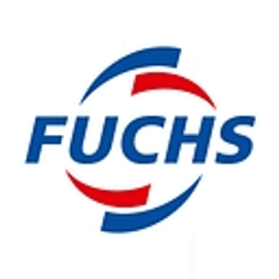 FUCHS SE