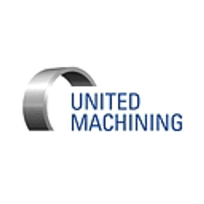 GF Machining Solutions