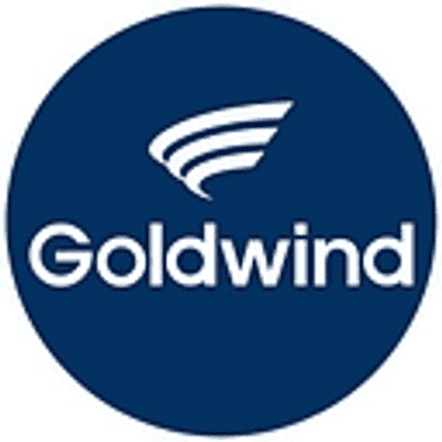 Goldwind Science & Technology Co., Ltd.
