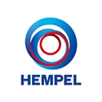 Hempel A/S