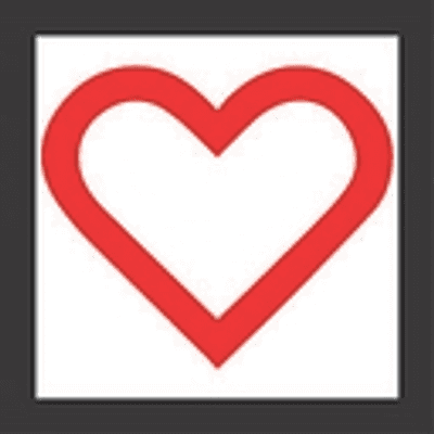 HERZ Energietechnik GmbH