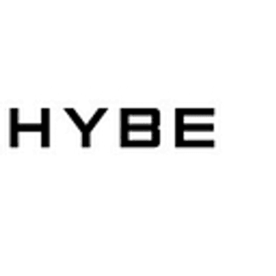 HYBE Co., Ltd.