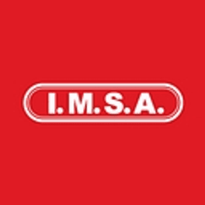 IMSA (Industrias Metalúrgicas San Luis S.A.)