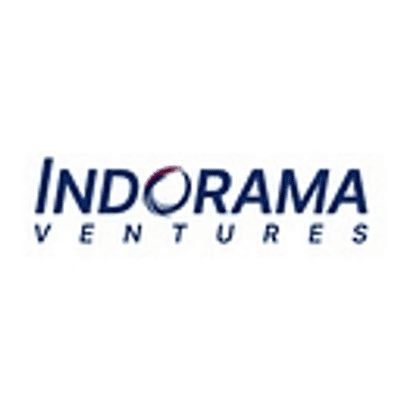 Indorama Ventures Public Company Limited