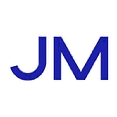 Johnson Matthey plc