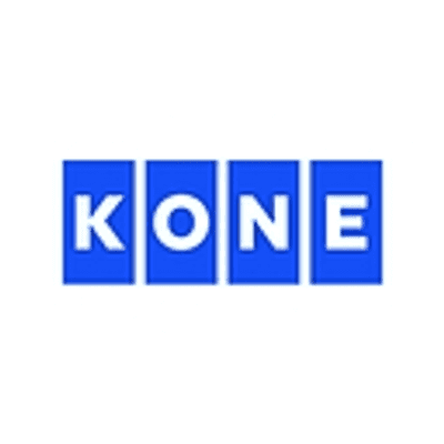 KONE Corporation