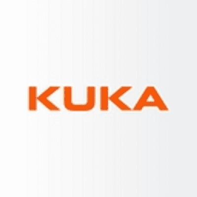 KUKA SE & Co. KGaA