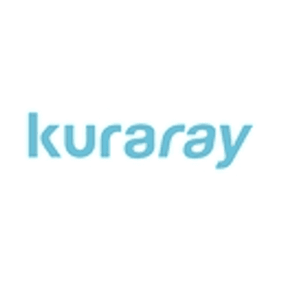 Kuraray Co., Ltd.