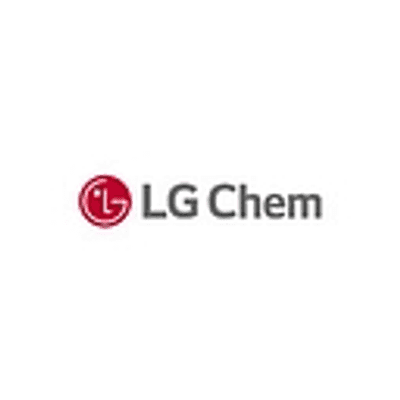 LG Chem Ltd.