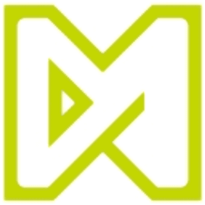 Matthews Engineering Ltd