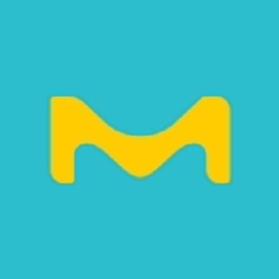 Merck KGaA, Darmstadt, Germany