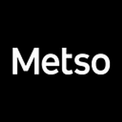 Metso Oyj