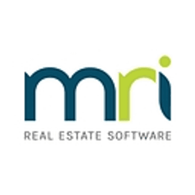 MRI Software, LLC