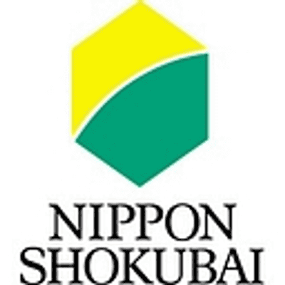 NIPPON SHOKUBAI CO., LTD.