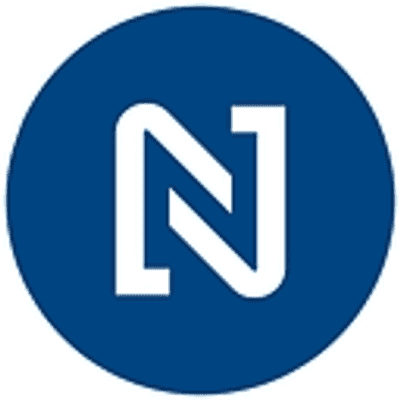 Nouryon Specialty Chemicals B.V.