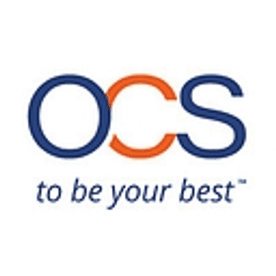 OCS Group