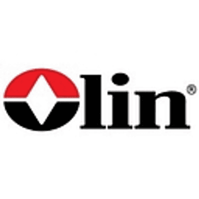Olin Corporation