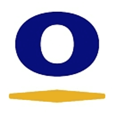 Olympus Corporation