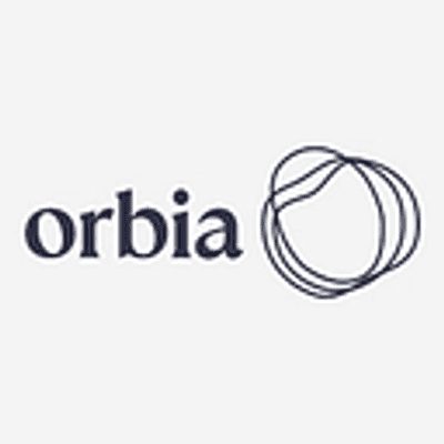 Orbia Advance Corporation, S.A.B. de C.V.