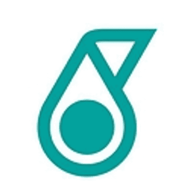 PETRONAS Chemicals Group Berhad