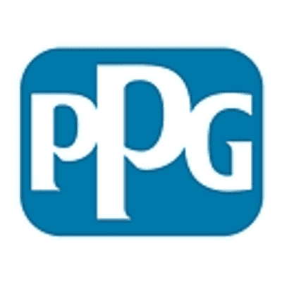 PPG Industries, Inc.