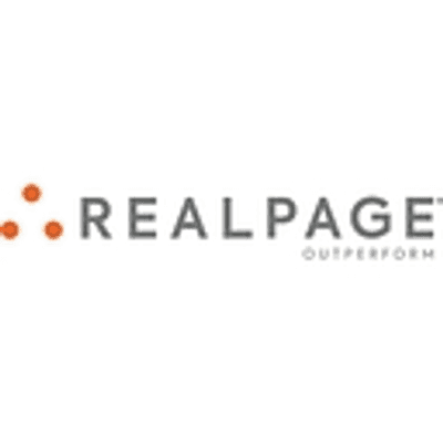 RealPage, Inc.