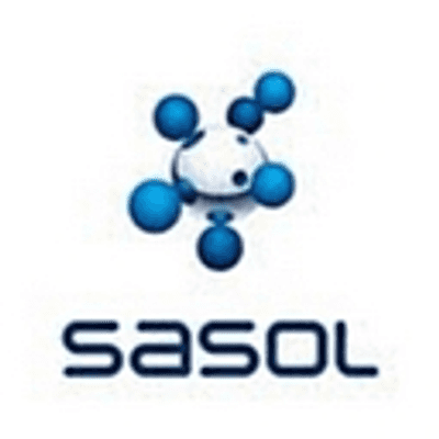 Sasol Limited