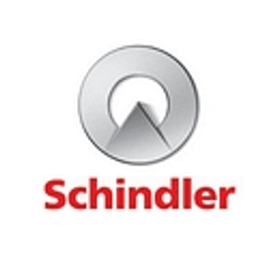 Schindler Holding Ltd.