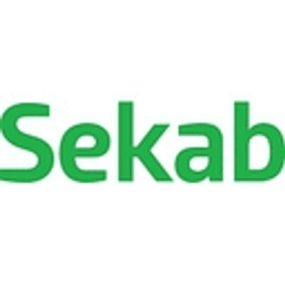 SEKAB BioFuels & Chemicals AB