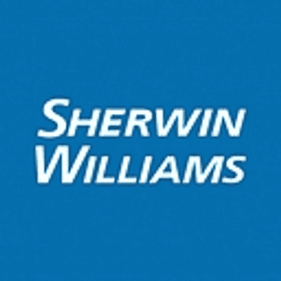 The Sherwin-Williams Company