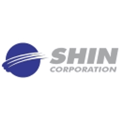 Shin-Etsu Chemical Co., Ltd.