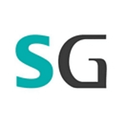 Siemens Gamesa Renewable Energy, S.A.