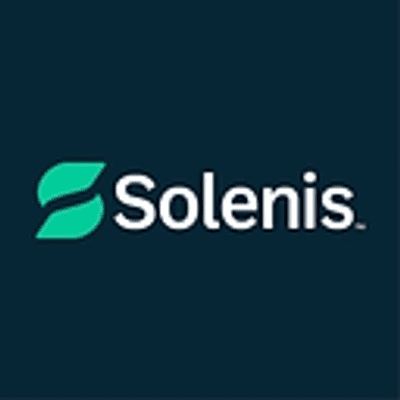 Solenis LLC