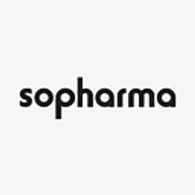 Sopharma AD