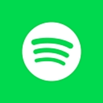 Spotify