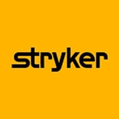 Stryker Corporation