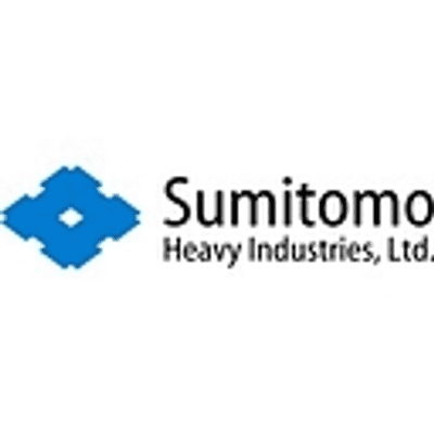 Sumitomo Heavy Industries, Ltd.