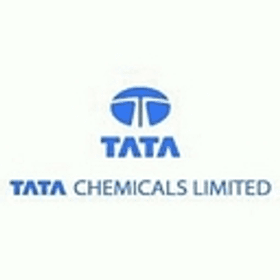 Tata Chemicals Limited