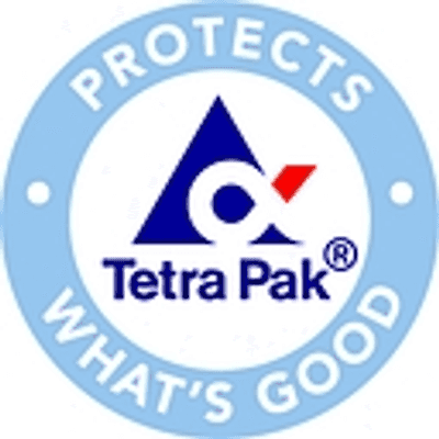 Tetra Pak International S.A.