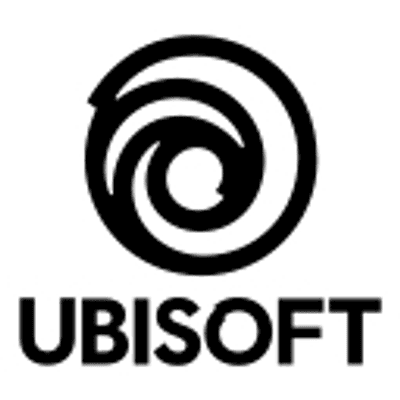 Ubisoft Entertainment SA