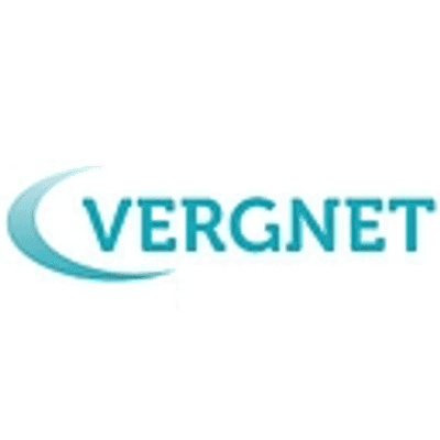 Vergnet S.A.