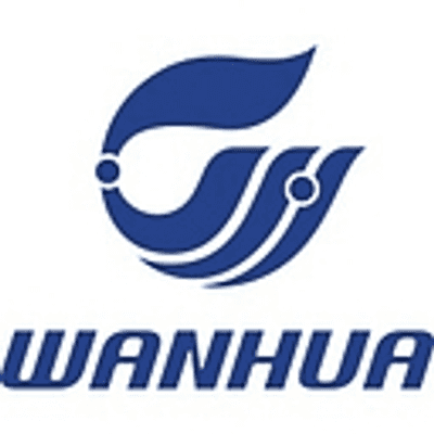 Wanhua Chemical Group Co., Ltd.